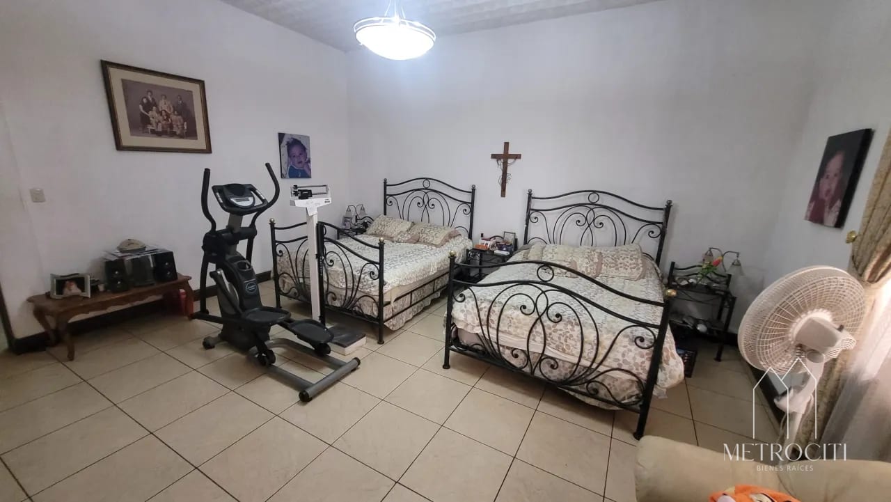 Se vende casa de esquina con 3 apartamentos independientes en zona 1 — Casa en Venta en Zona 1, Guatemala, Ciudad — foto 6 de 7