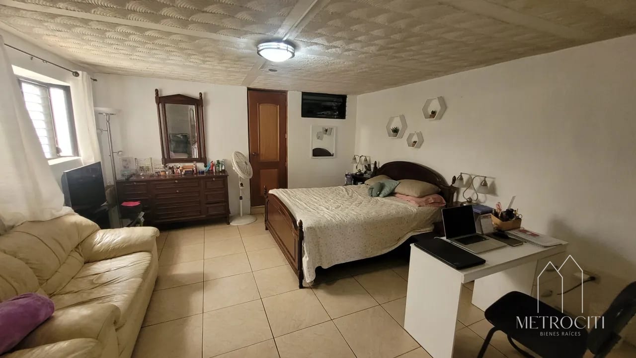 Se vende casa de esquina con 3 apartamentos independientes en zona 1 — Casa en Venta en Zona 1, Guatemala, Ciudad — foto 7 de 7