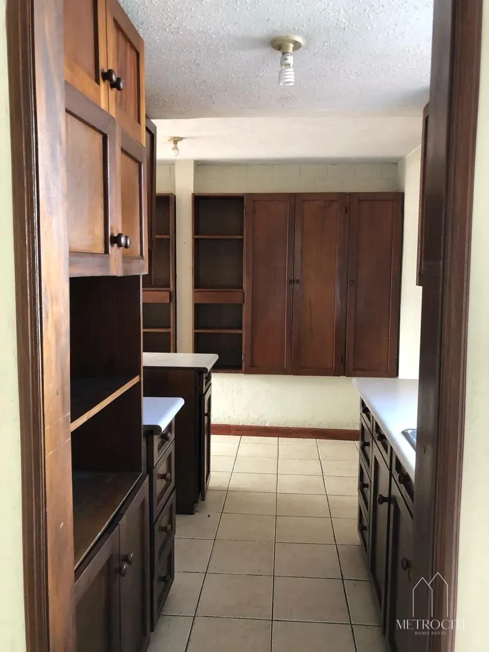 Se vende casa en San Cristobal — Casa en Venta en Zona 8 Mixco, Guatemala, Ciudad — foto 6 de 6