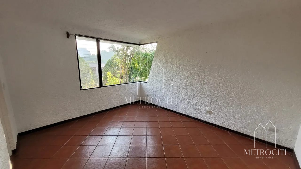Se renta amplia casa en zona 15 — Casa en Alquiler en Zona 15, Guatemala, Ciudad — foto 9 de 9