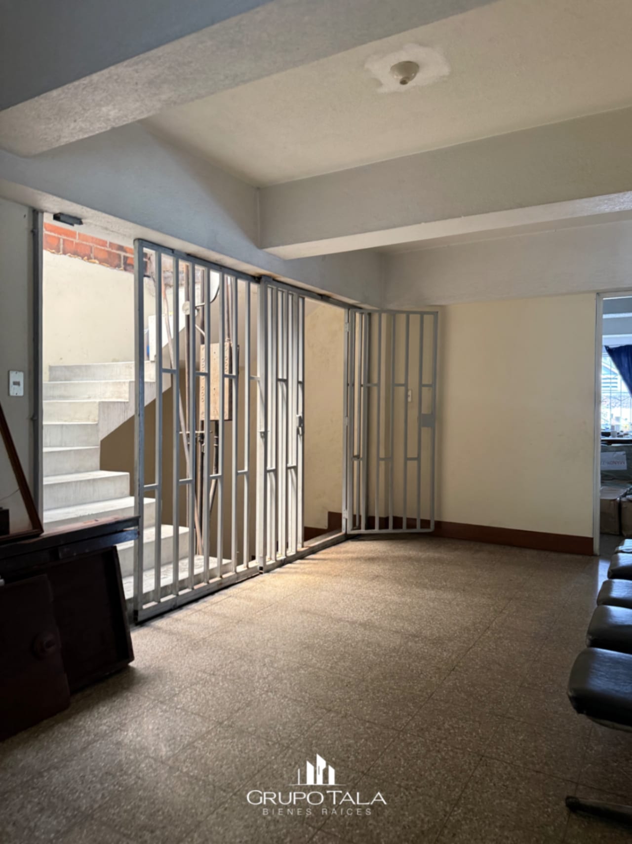 ¡Edificio en Venta en Zona 1 | Excelente Oportunidad! — Edificio en Venta en Zona 1, Guatemala, Ciudad — foto 2 de 8