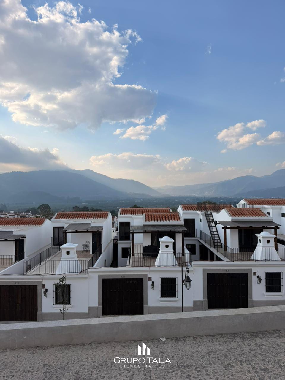 Invierte en una Espectacular Casa | Antigua Guatemala — Casa en Venta en Antigua, Sacatepéquez — foto 4 de 7
