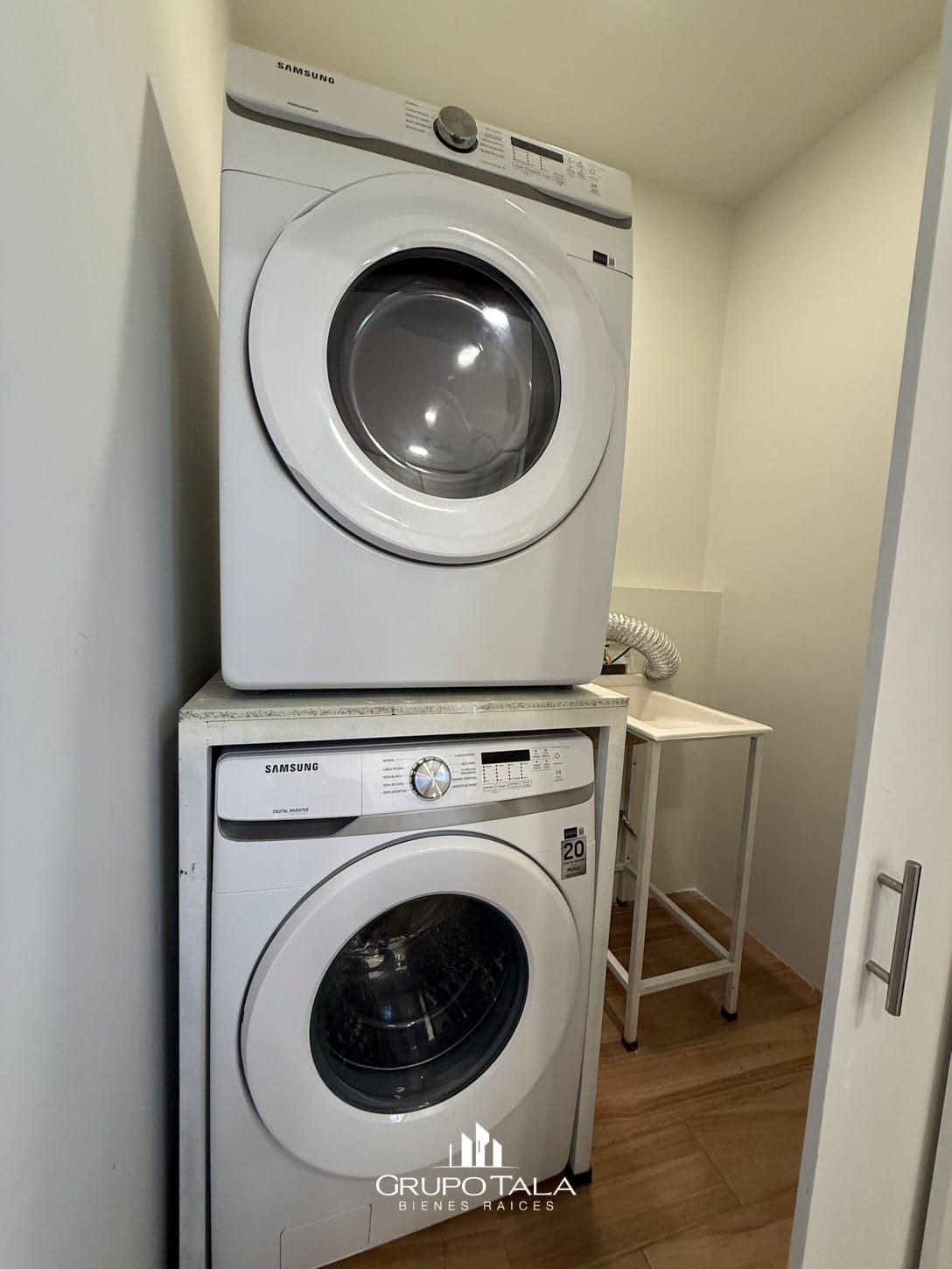 Apartamento en renta zona 16. — Apartamento en Alquiler en Zona 16, Guatemala, Ciudad — foto 2 de 5