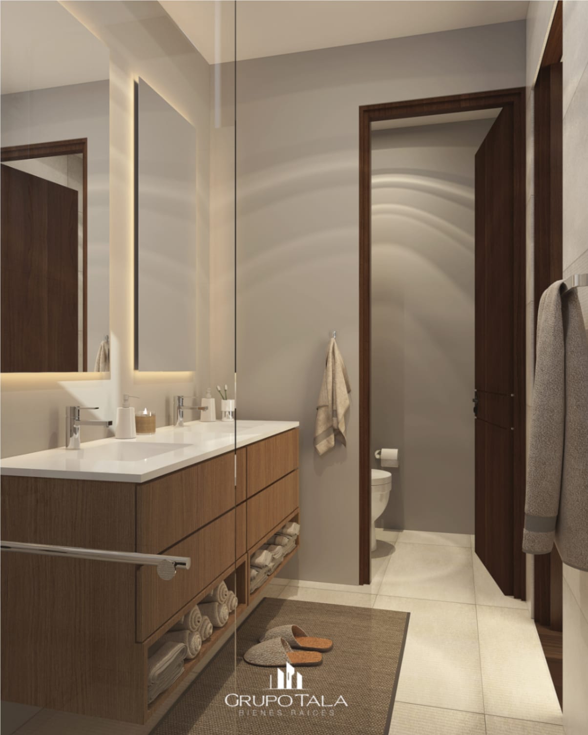Apartamentos en venta – Vila Quince, Zona 15 — Edificio en Venta en Zona 15, Guatemala, Ciudad — foto 1 de 9