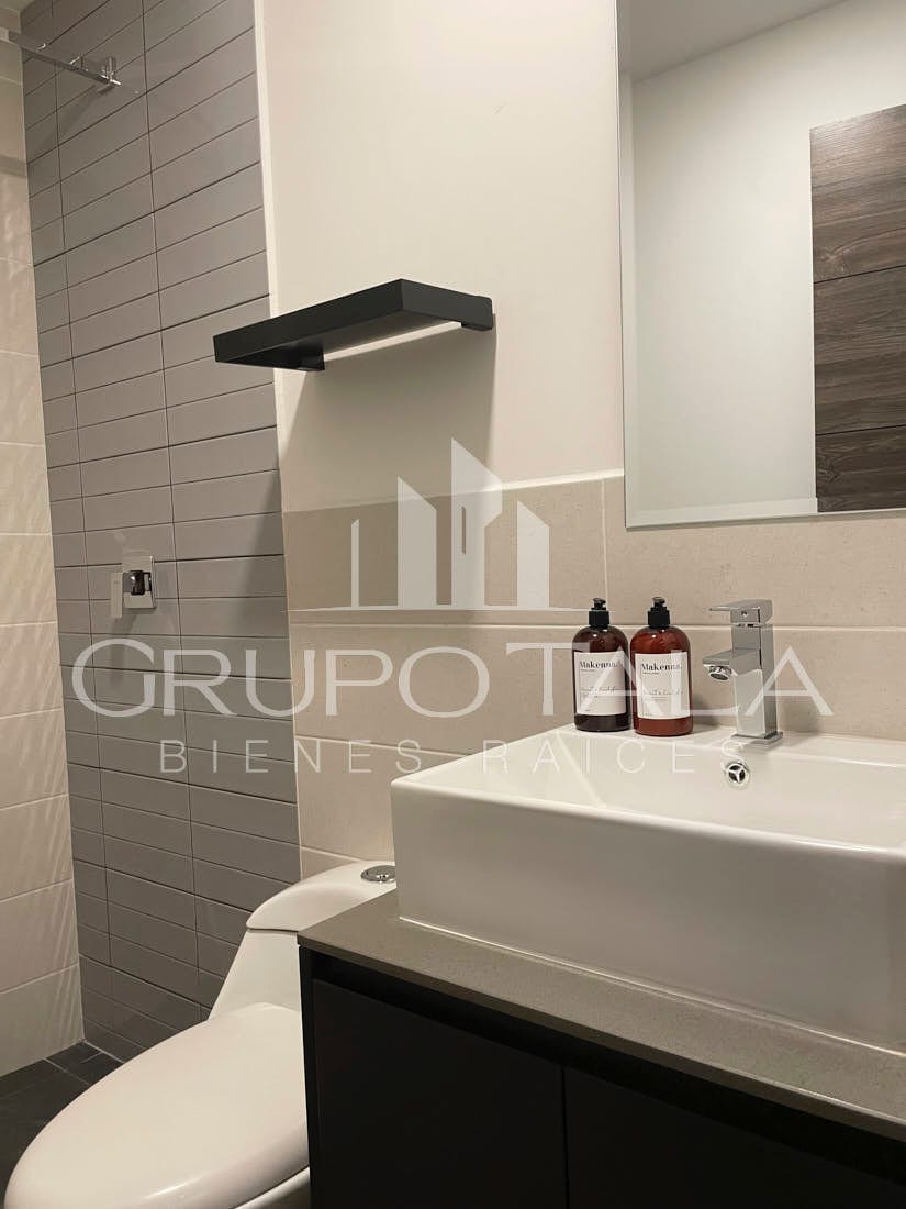 🏢 Apartamentos en Venta - zona 15 — Apartamento en Venta en Zona 15, Guatemala, Ciudad — foto 6 de 14