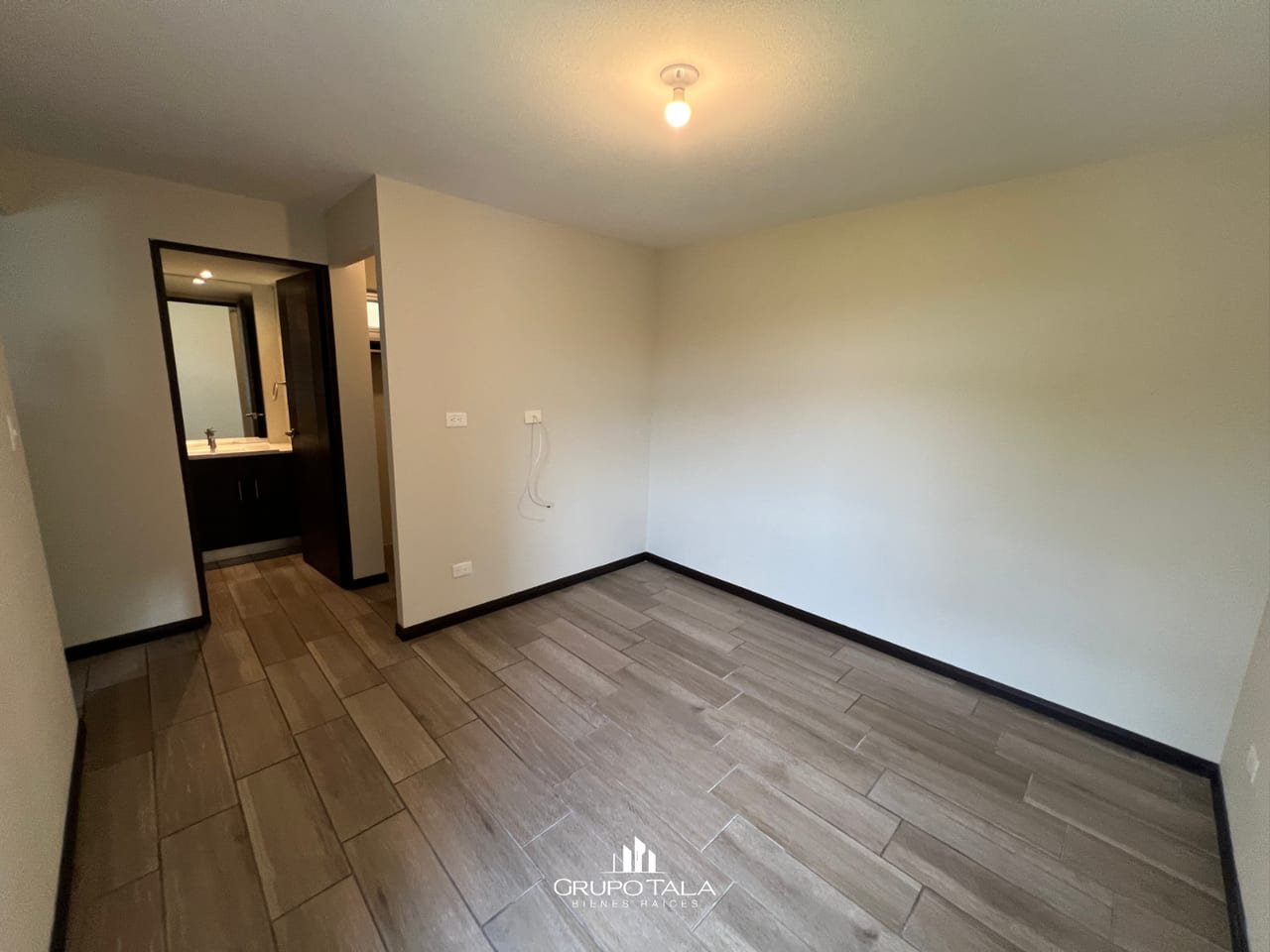 Apartamento en Venta en Condominio Alegría — Apartamento en Venta en Condado Naranjo, Zona 4 Mixco, Guatemala, Ciudad — foto 7 de 14