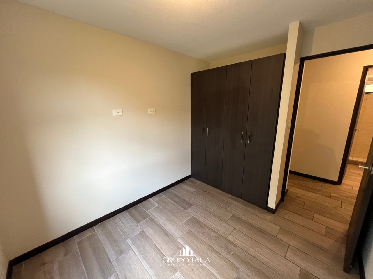 Apartamento en Venta en Condominio Alegría — Apartamento en Venta en Condado Naranjo, Zona 4 Mixco, Guatemala, Ciudad — foto 10 de 14