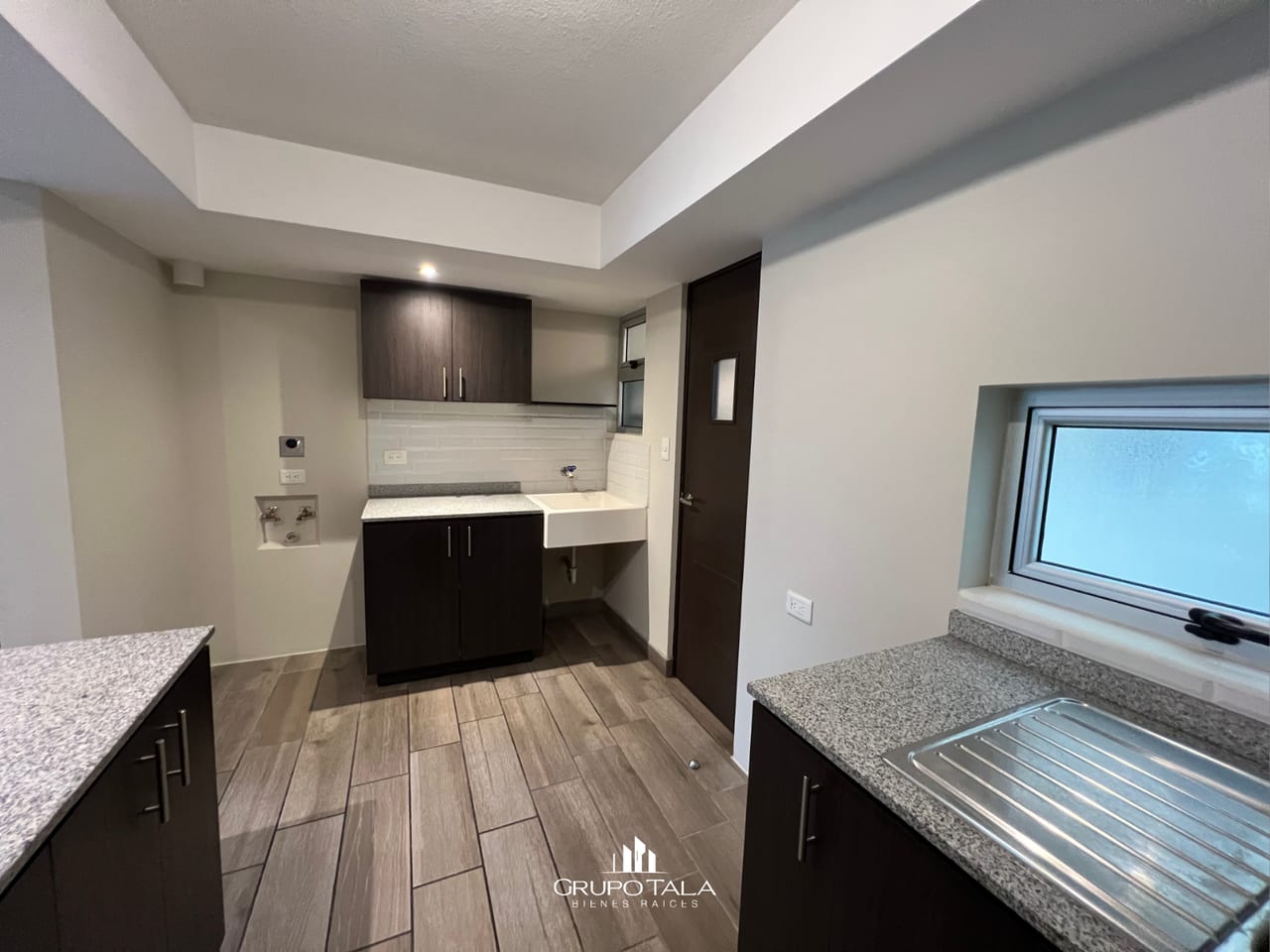 Apartamento en Venta en Condominio Alegría — Apartamento en Venta en Condado Naranjo, Zona 4 Mixco, Guatemala, Ciudad — foto 3 de 14