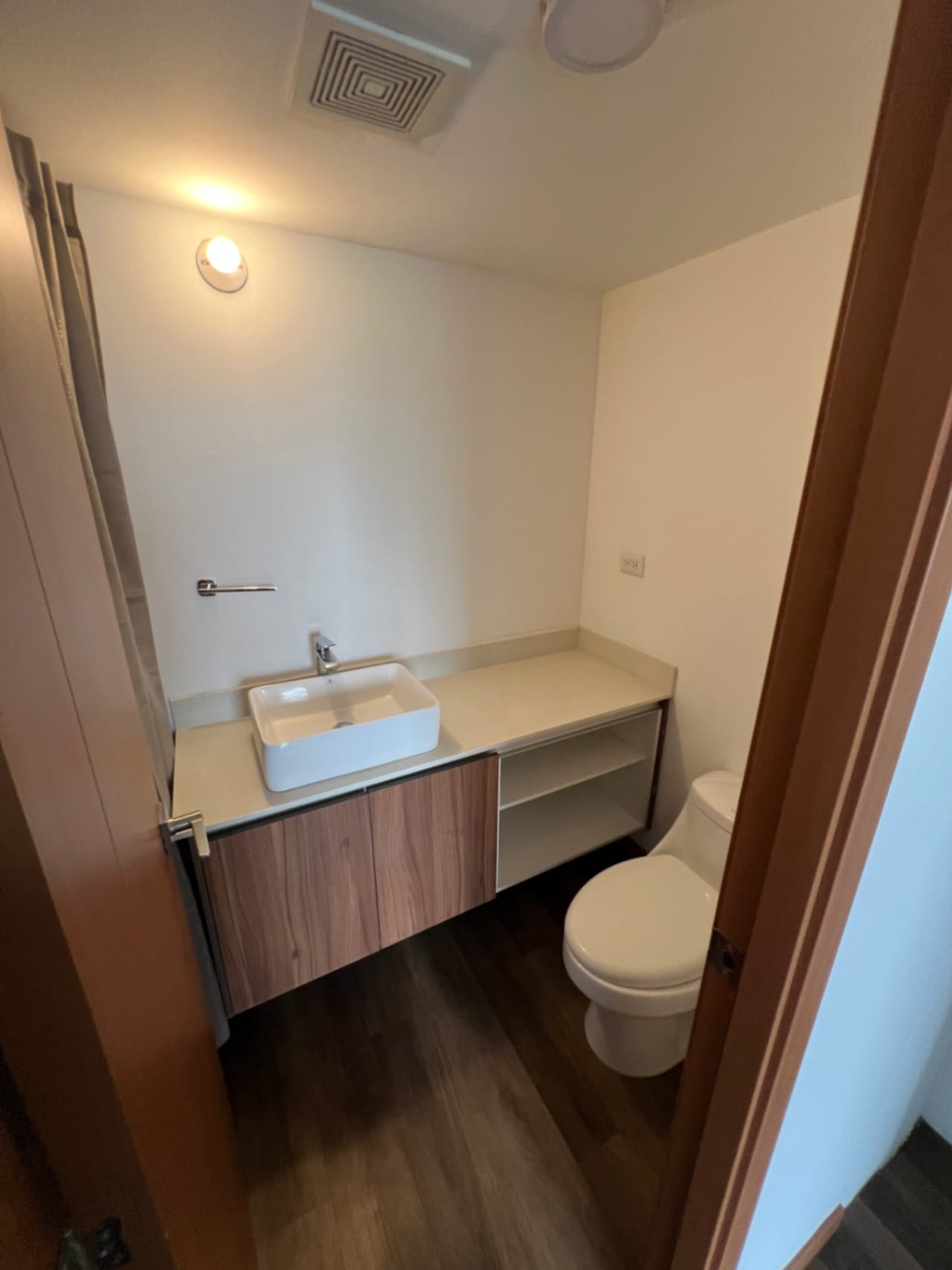 Apartamento en Venta en Edificio Vidalta 📍 Zona 11 — Apartamento en Venta en Zona 10, Guatemala, Ciudad — foto 11 de 15