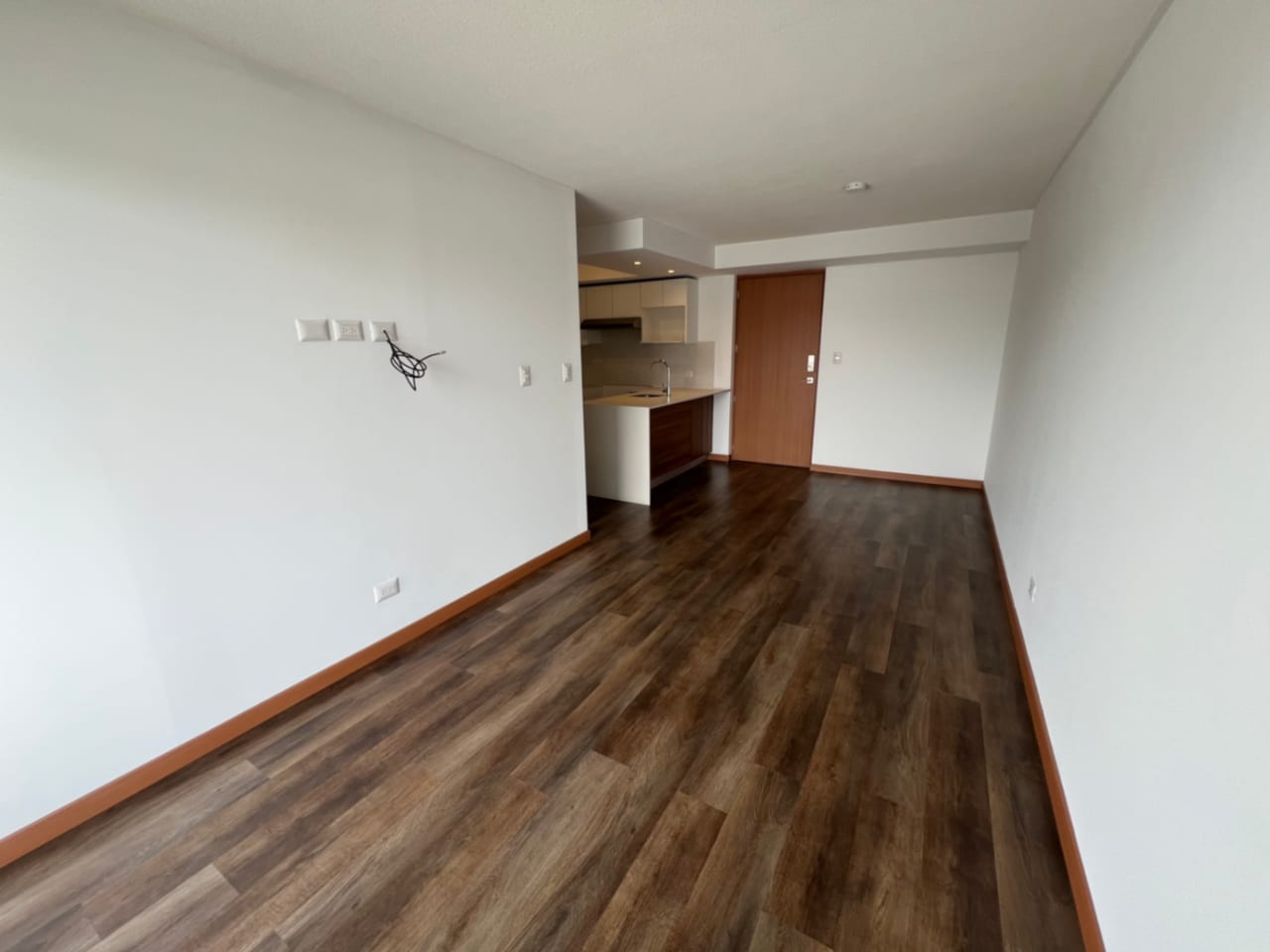 Apartamento en Venta en Edificio Vidalta 📍 Zona 11 — Apartamento en Venta en Zona 10, Guatemala, Ciudad — foto 12 de 15