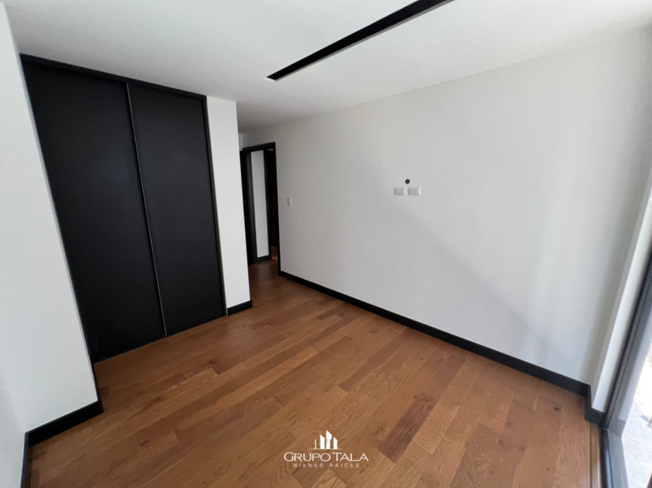 Apartamento en renta en Villa Mariscal en Zona 11 — Apartamento en Alquiler en Villa Mariscal, Zona 11, Guatemala, Ciudad — foto 4 de 11