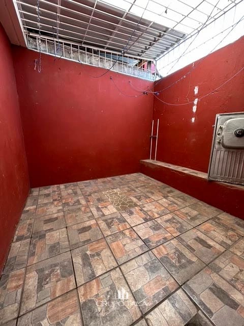 GRUPO TALA VENDE – CASA EN VILLA ROMANA | Q575,000 NEGOCIABLE — Casa en Venta en Villa Nueva, Guatemala, Ciudad — foto 5 de 5