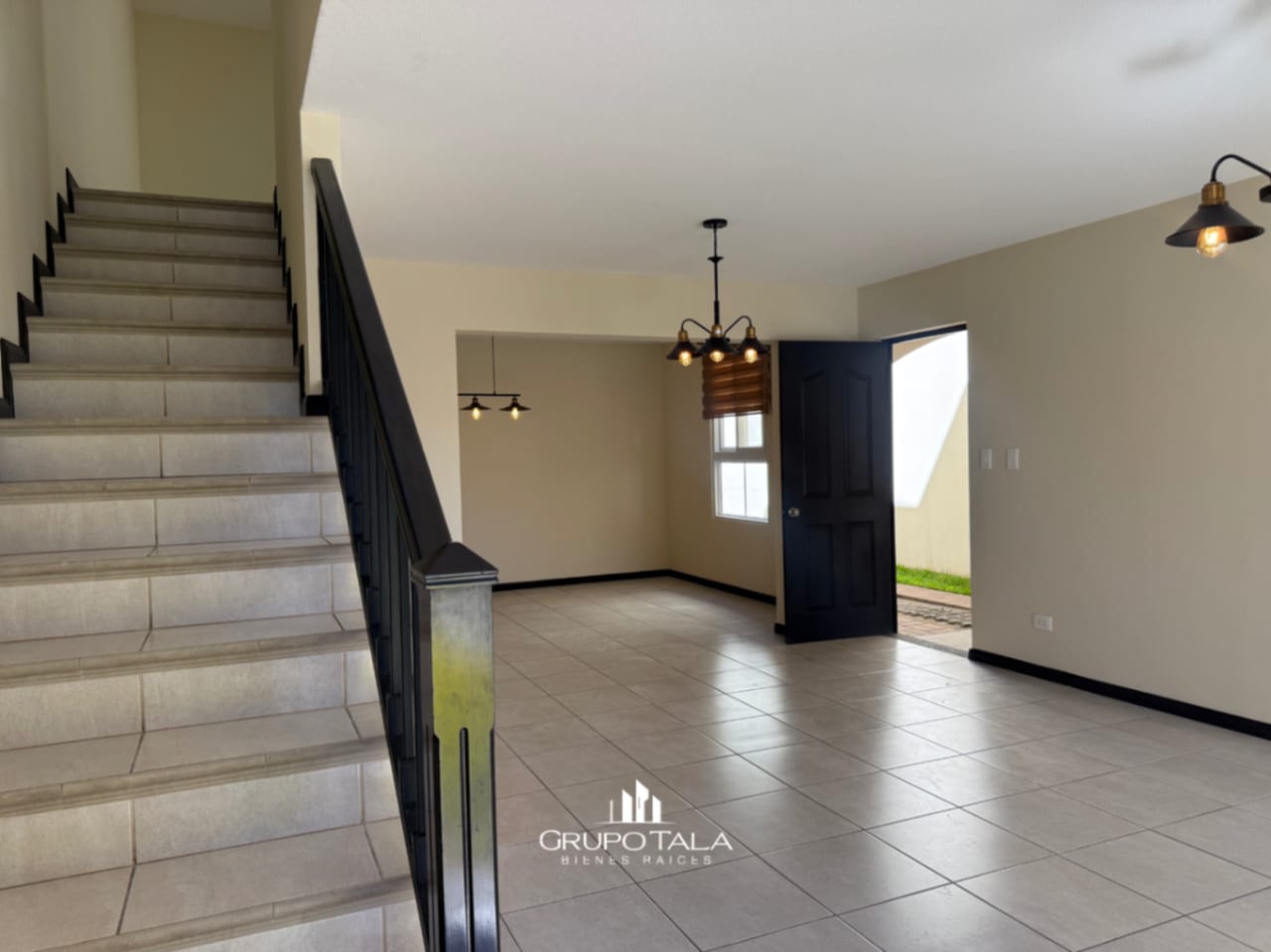 GRUPO TALA vende Condado Naranjo casa — Casa en Venta en Zona 4 Mixco, Guatemala, Ciudad — foto 4 de 4
