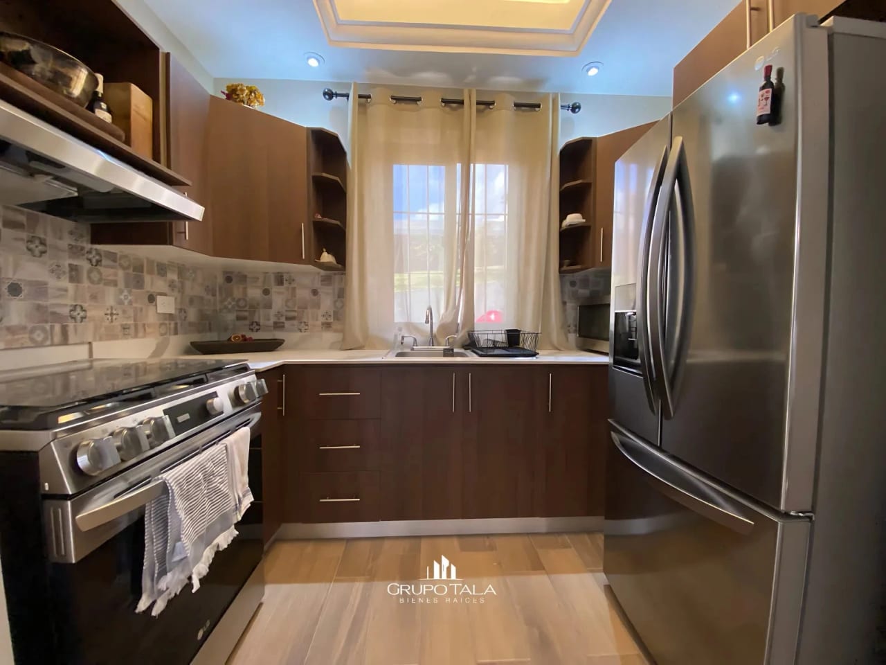 Vive el Encanto de Antigua | Hermosa Casa en Venta, Barrios Coloniales — Casa en Venta en Antigua, Sacatepéquez — foto 3 de 7