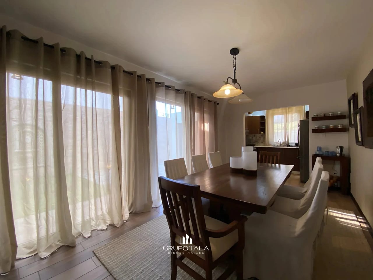 Vive el Encanto de Antigua | Hermosa Casa en Venta, Barrios Coloniales — Casa en Venta en Antigua, Sacatepéquez — foto 6 de 7