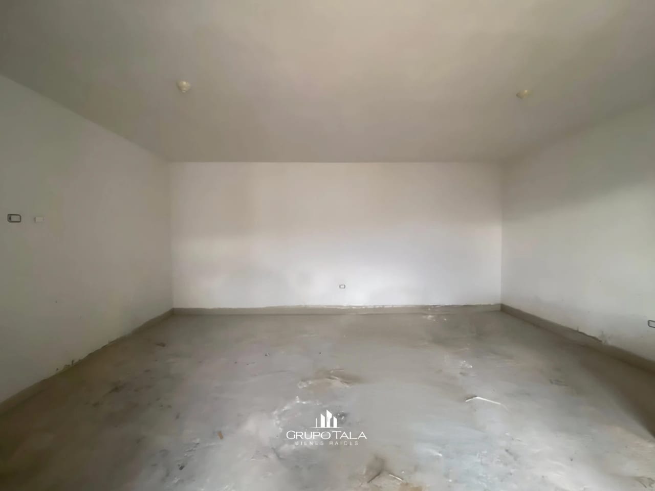 Local en venta en Antigua Guatemala, Proyecto Barrios Coloniales — Local en Venta en Antigua, Sacatepéquez — foto 1 de 4