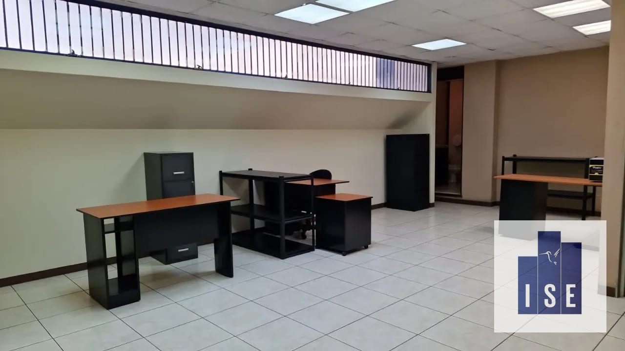 Oficina en renta Avenida Reforma Z.9 — Oficina en Alquiler en El Reformador, Zona 9, Guatemala, Ciudad — foto 4 de 11