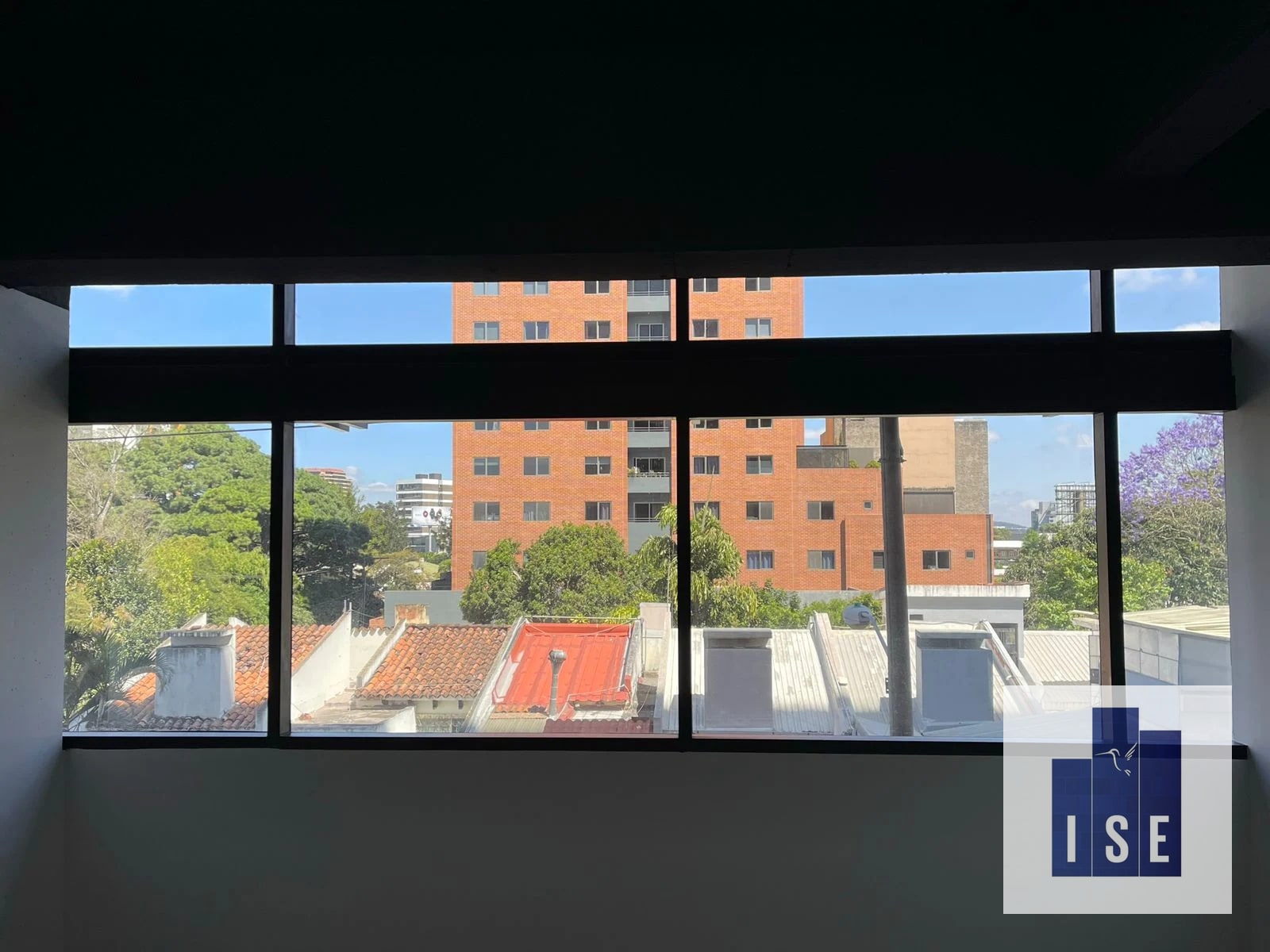 Oficina en renta edificio 01010 Z.10 — Oficina en Alquiler en Edificio 01010 (Cero Diez Diez), Zona 10, Guatemala, Ciudad — foto 5 de 15