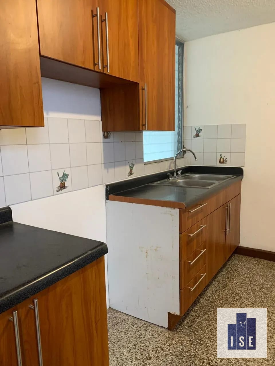 Casa en Alquiler Z.10 dentro de condominio — Casa en Alquiler en Zona 10, Guatemala, Ciudad — foto 7 de 10