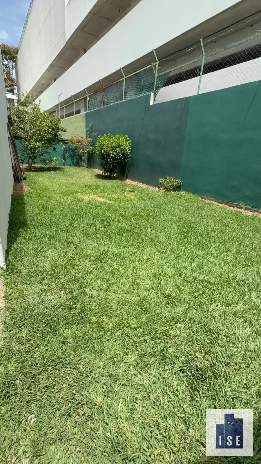 Casa en Alquiler Z.10 dentro de condominio — Casa en Alquiler en Zona 10, Guatemala, Ciudad — foto 13 de 13