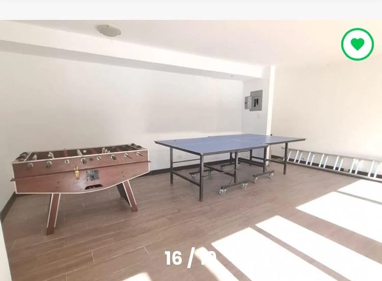 VENDO APARTAMENTO EN EDIFICIO VILLAS GRANADA PREMIUM SANTA CATARINA PINULA — Casa en Venta en Villas Granada Premier 2, Santa Catarina Pinula, Guatemala, Ciudad — foto 14 de 15