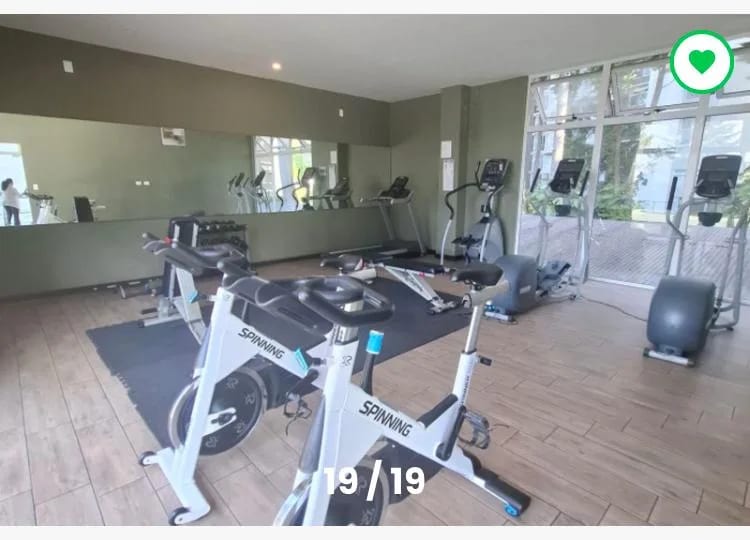 VENDO APARTAMENTO EN EDIFICIO VILLAS GRANADA PREMIUM SANTA CATARINA PINULA — Casa en Venta en Villas Granada Premier 2, Santa Catarina Pinula, Guatemala, Ciudad — foto 15 de 15