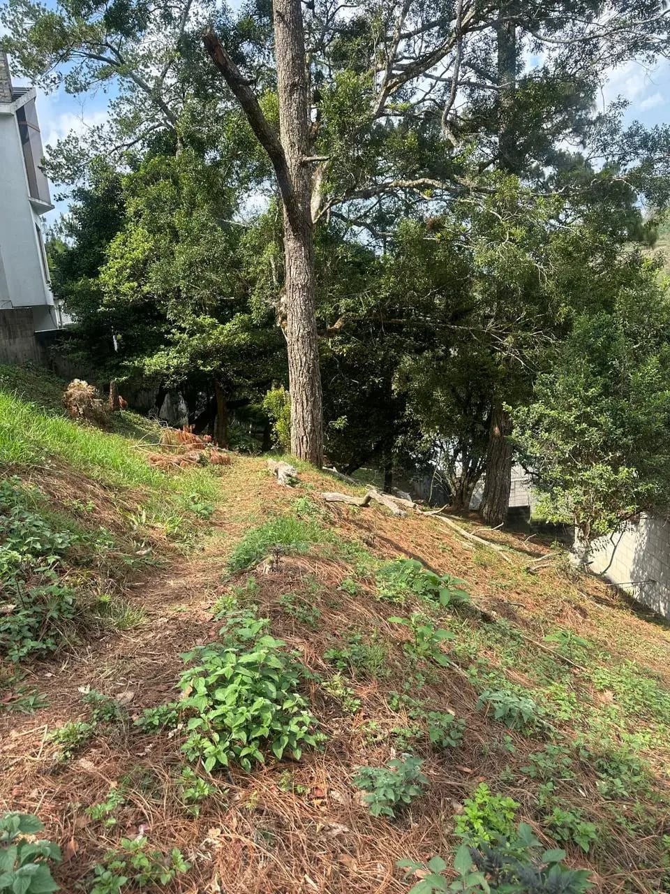 VENDO TERRENO EN COND. TERRAVISTA COVENTRY KM. 16.5 CAES — Terreno en Venta en Carretera a El Salvador, Guatemala, Ciudad — foto 2 de 12