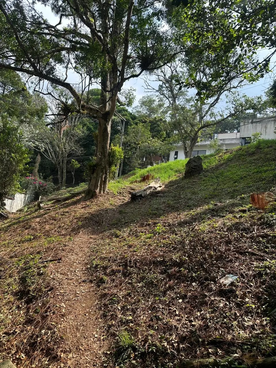 VENDO TERRENO EN COND. TERRAVISTA COVENTRY KM. 16.5 CAES — Terreno en Venta en Carretera a El Salvador, Guatemala, Ciudad — foto 6 de 12