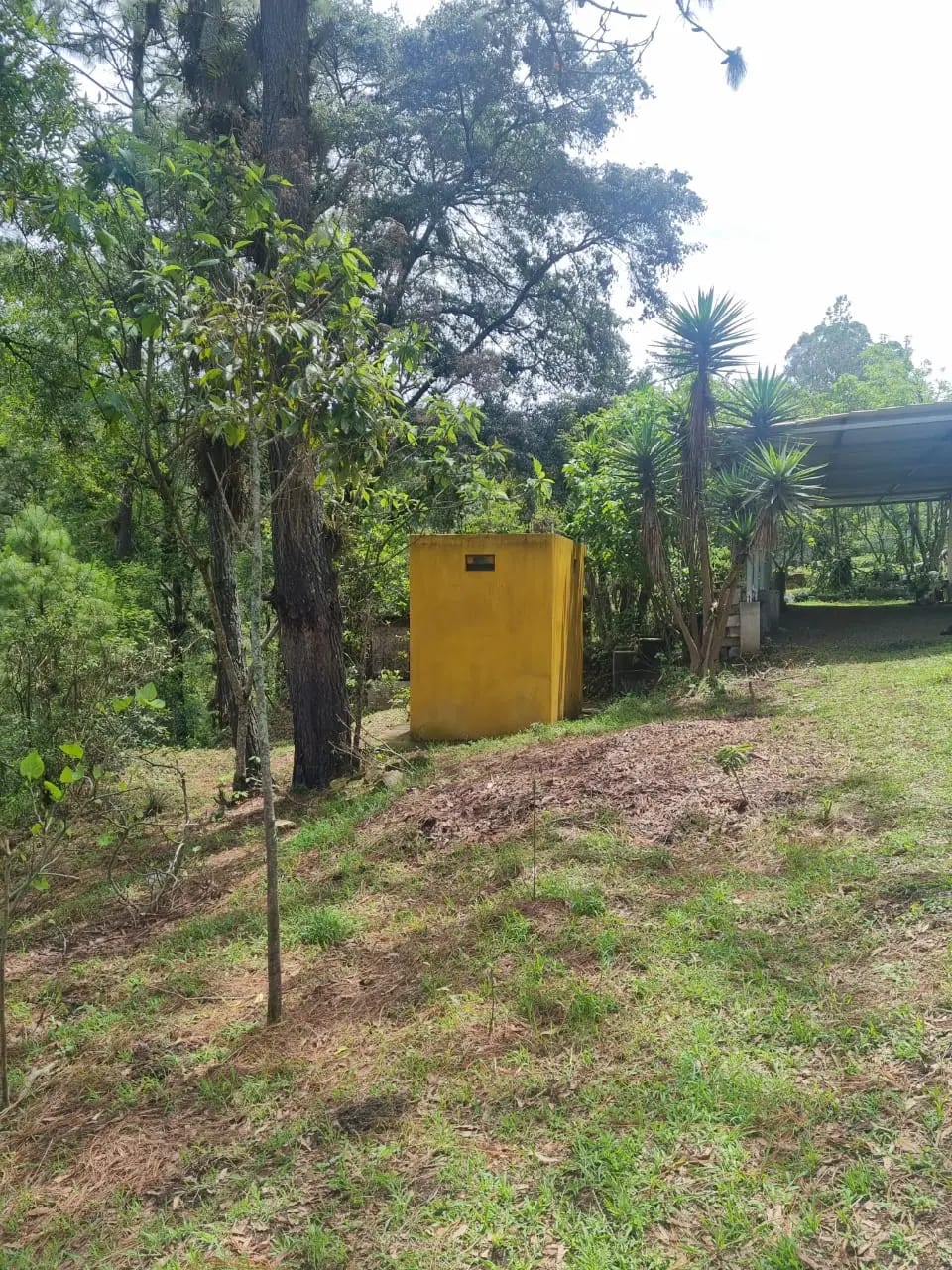 VENDO FINCA EN ALDEA LAS FLORES SUMPANGO SACATEPEQUEZ — Finca en Venta en Sumpango, Sacatepéquez — foto 10 de 14