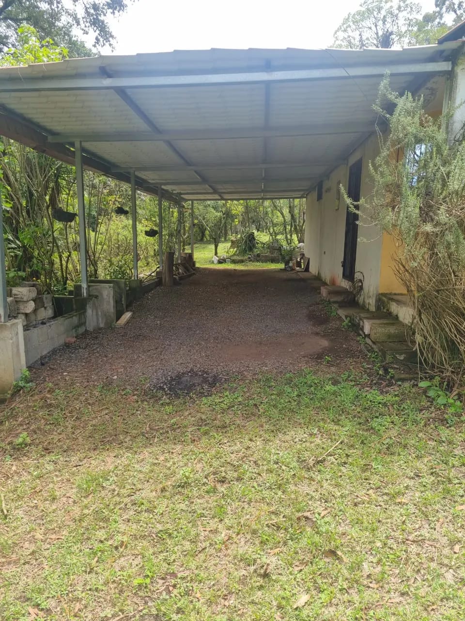 VENDO FINCA EN ALDEA LAS FLORES SUMPANGO SACATEPEQUEZ — Finca en Venta en Sumpango, Sacatepéquez — foto 12 de 14
