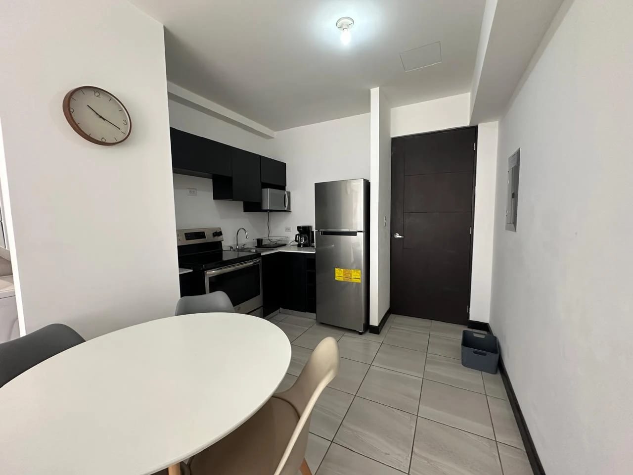 Vendo Apartamento en Edificio Altea Uno Zona 1 — Apartamento en Venta en Zona 1, Guatemala, Ciudad — foto 2 de 16