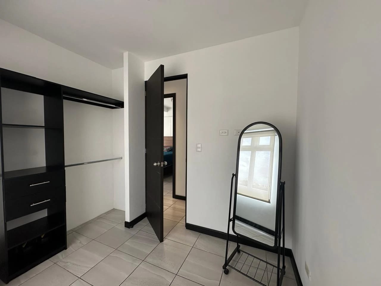 Vendo Apartamento en Edificio Altea Uno Zona 1 — Apartamento en Venta en Zona 1, Guatemala, Ciudad — foto 3 de 16