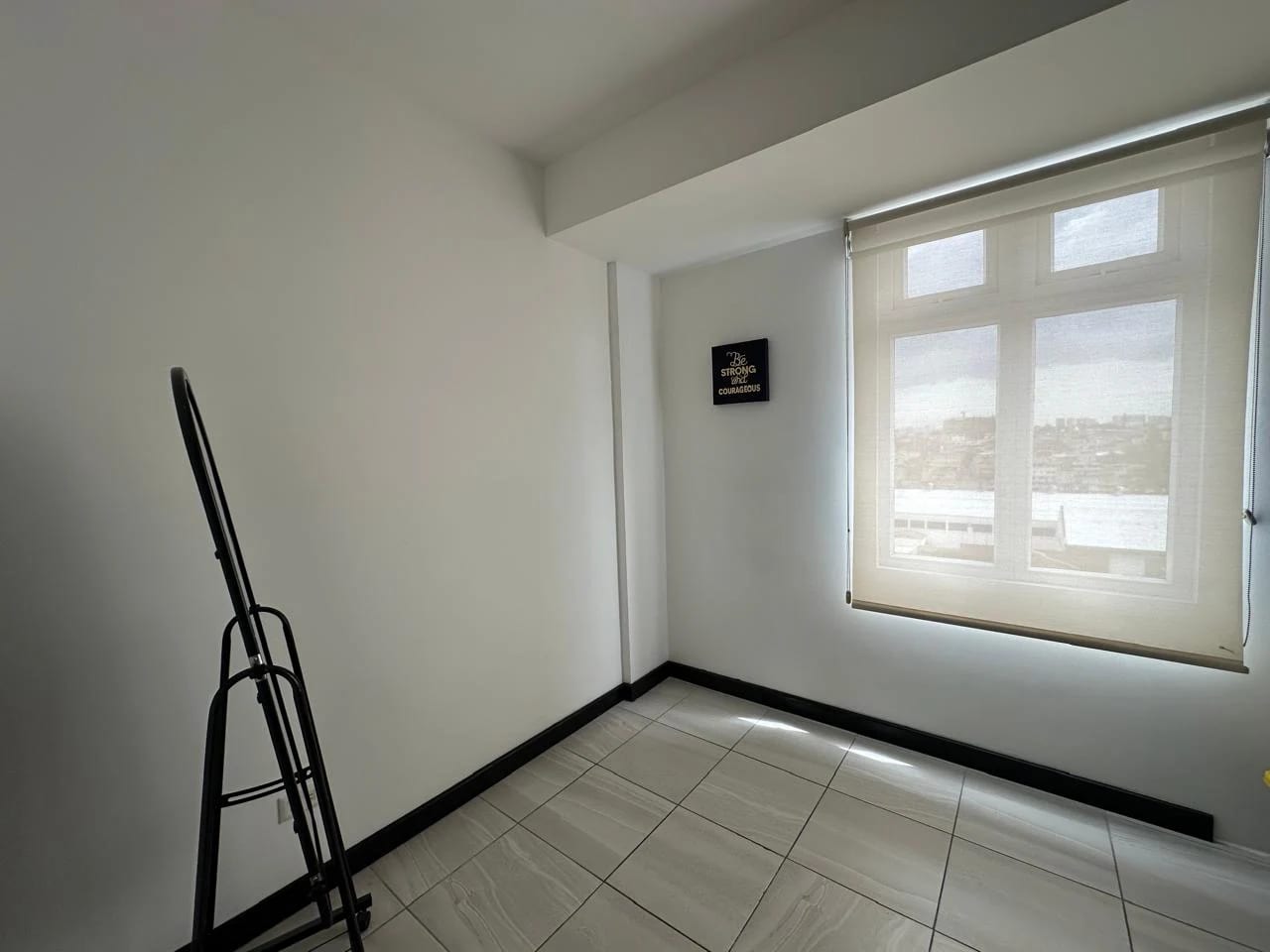 Vendo Apartamento en Edificio Altea Uno Zona 1 — Apartamento en Venta en Zona 1, Guatemala, Ciudad — foto 4 de 16