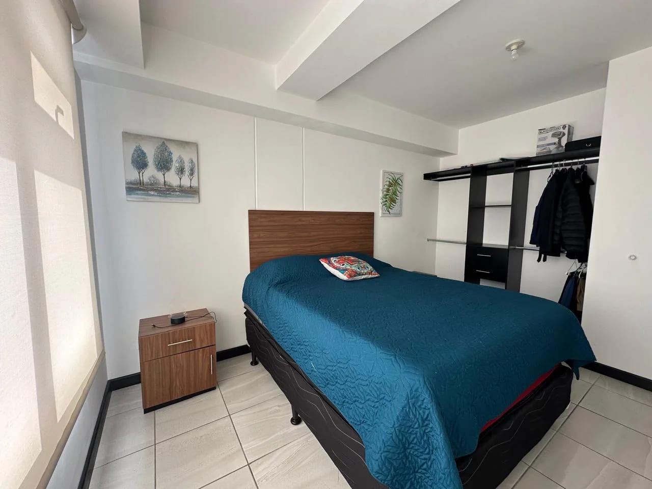 Vendo Apartamento en Edificio Altea Uno Zona 1 — Apartamento en Venta en Zona 1, Guatemala, Ciudad — foto 8 de 16
