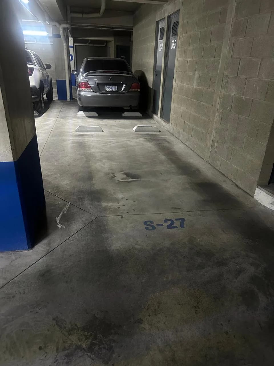 Vendo Apartamento en Edificio Altea Uno Zona 1 — Apartamento en Venta en Zona 1, Guatemala, Ciudad — foto 10 de 16