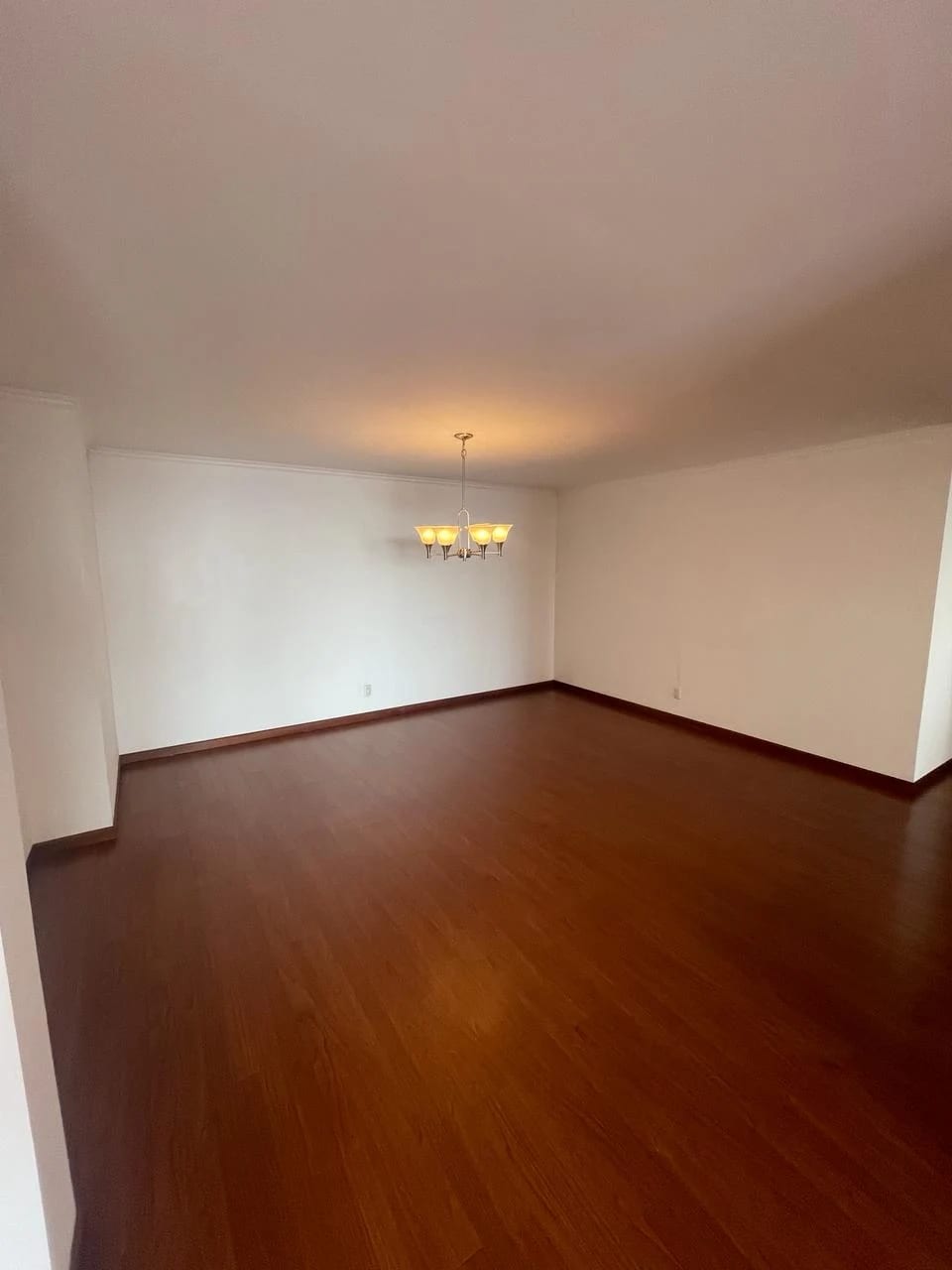 Rento Apartamento en Edificio Botticelli Zona 15 — Apartamento en Alquiler en Botticelli II, Zona 15, Guatemala, Ciudad — foto 3 de 15