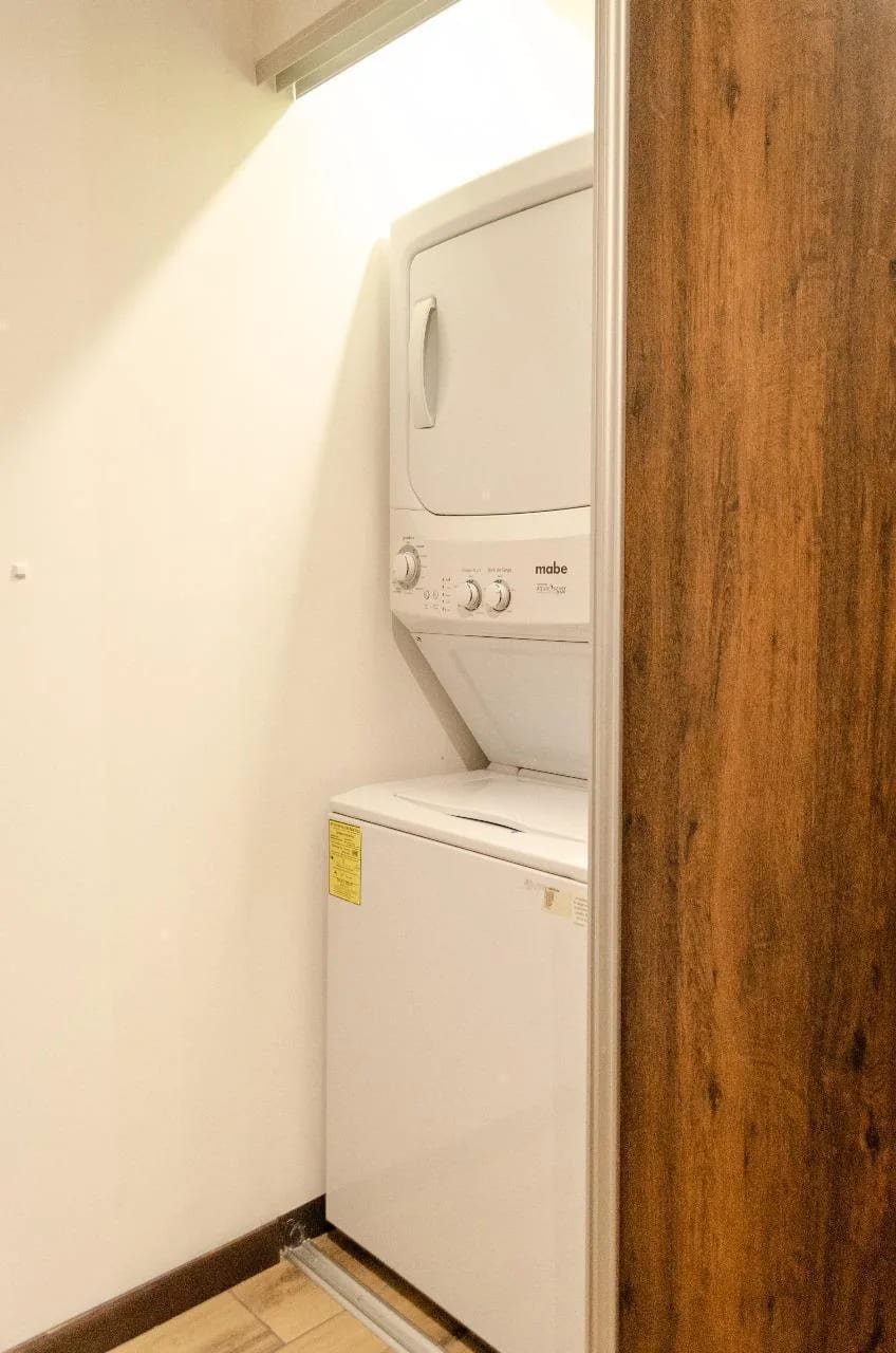 Vendo Apartamento en Torre Pamplona Zona 12 — Apartamento en Venta en Torre Pamplona 14 Calle, Zona 12, Guatemala, Ciudad — foto 11 de 11