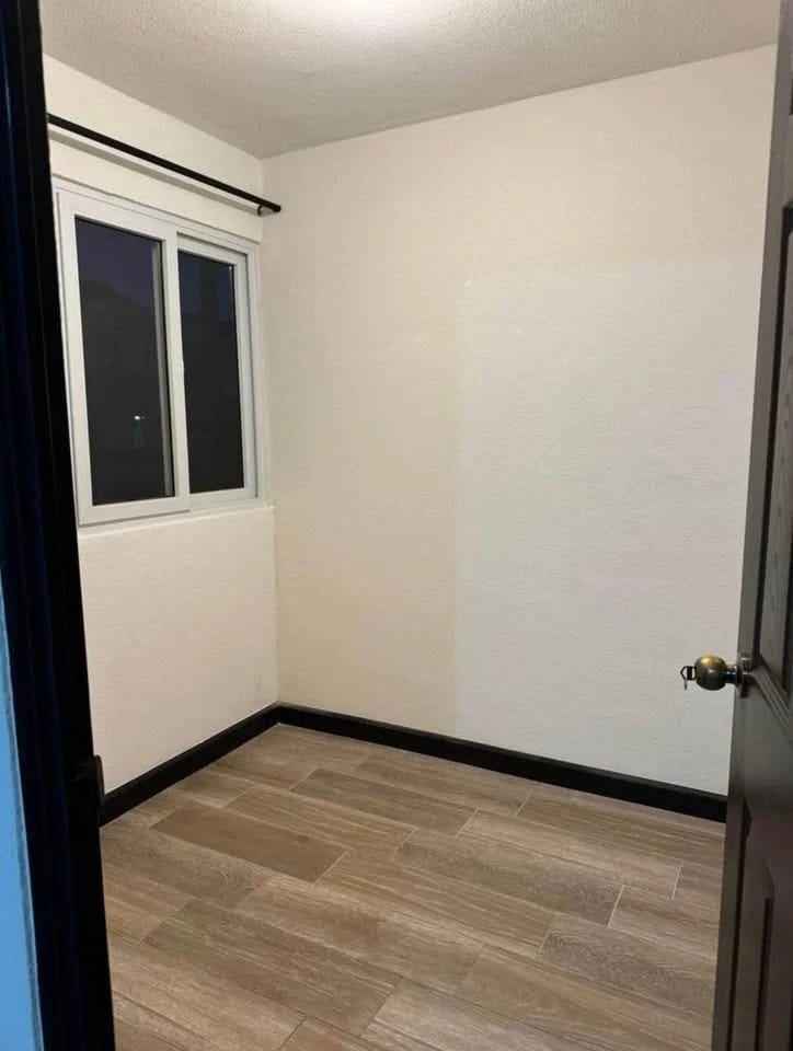 Vendo Casa en Condominio Valles de Navarra, San José Pinula — Apartamento en Venta en Valles de Navarra, San José Pinula, Guatemala, Ciudad — foto 2 de 7