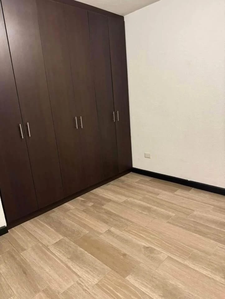 Vendo Casa en Condominio Valles de Navarra, San José Pinula — Apartamento en Venta en Valles de Navarra, San José Pinula, Guatemala, Ciudad — foto 5 de 7