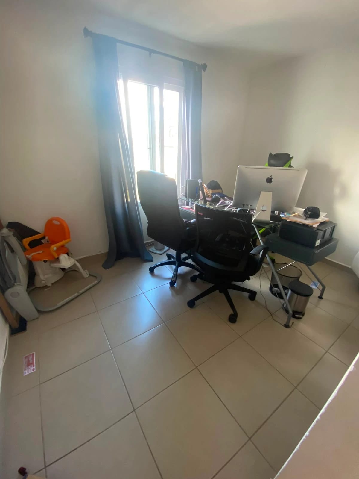 Vendo Casa en Cond. Alamedas de Santo Domingo, KM 30.5 CAES — Casa en Venta en Alamedas de Santo Domingo, Carretera a El Salvador, Guatemala, Ciudad — foto 5 de 12