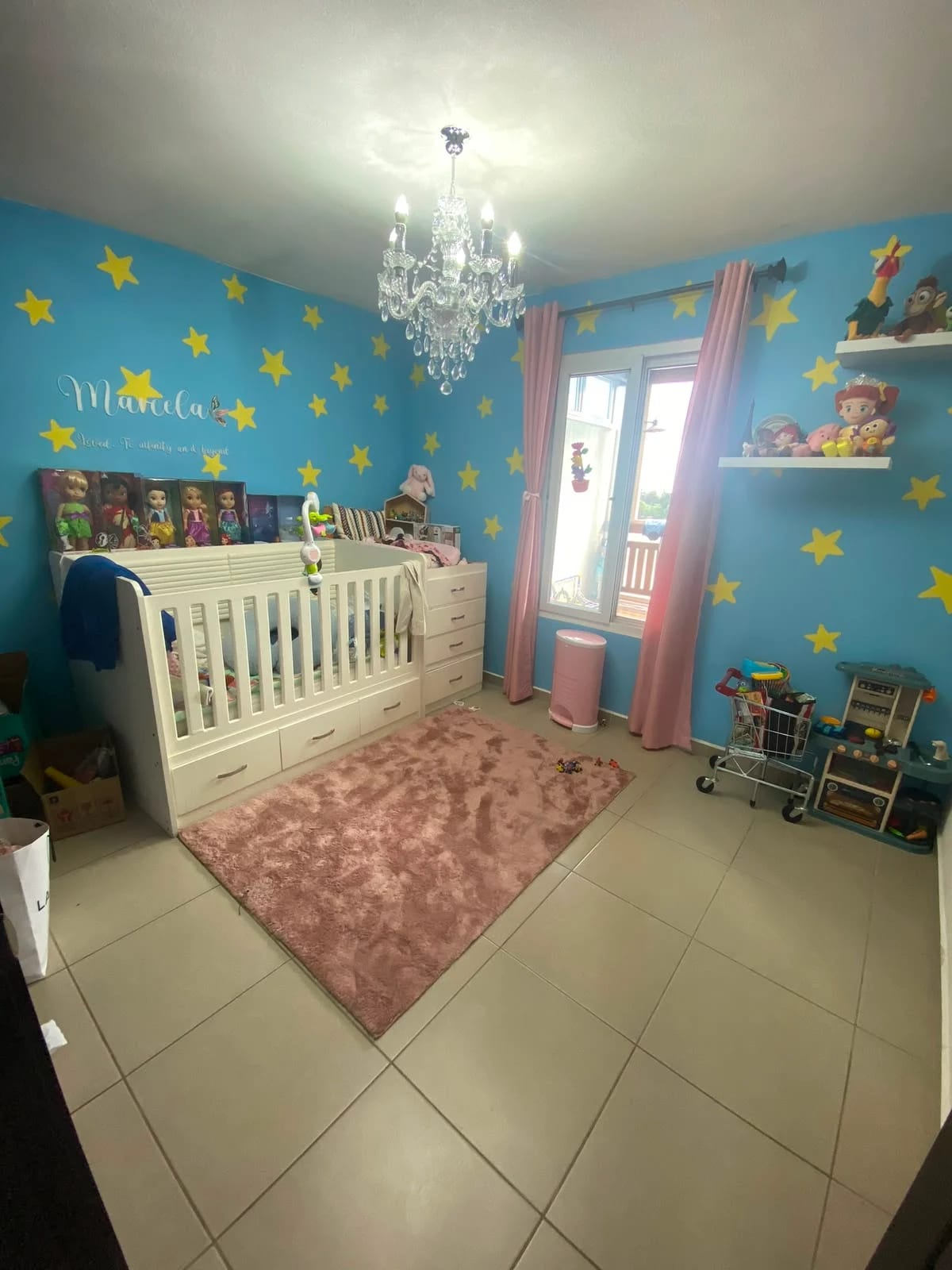 Vendo Casa en Cond. Alamedas de Santo Domingo, KM 30.5 CAES — Casa en Venta en Alamedas de Santo Domingo, Carretera a El Salvador, Guatemala, Ciudad — foto 6 de 12