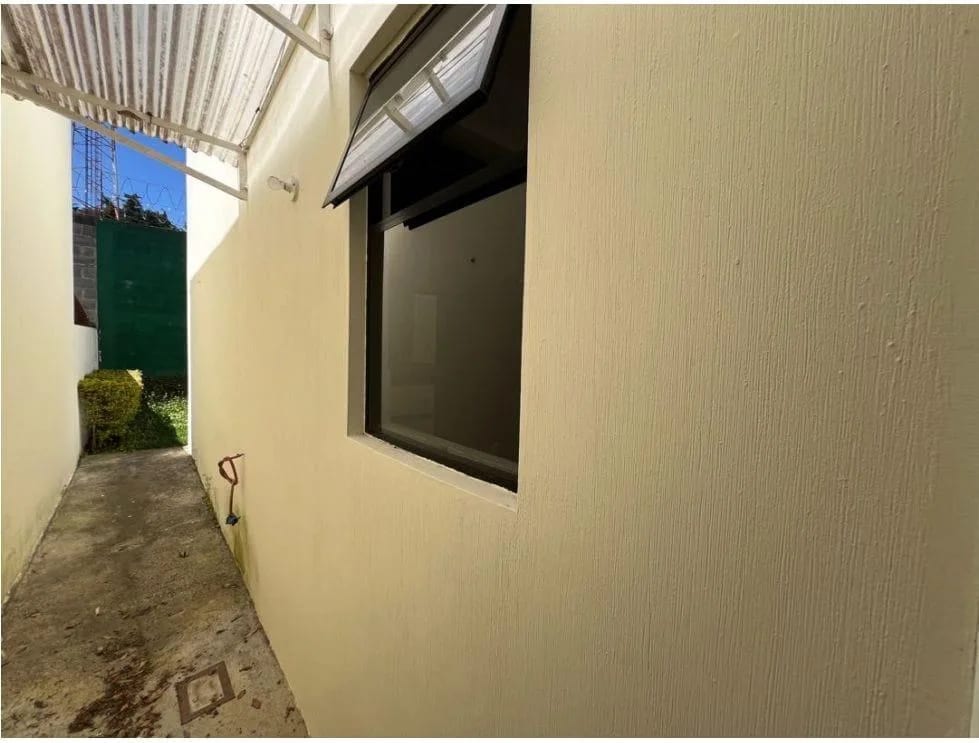 Vendo Casa en Condominio Bosques Escondido Carretera a Fraijanes — Casa en Venta en Bosque Escondido, Carretera a El Salvador, Guatemala, Ciudad — foto 10 de 16