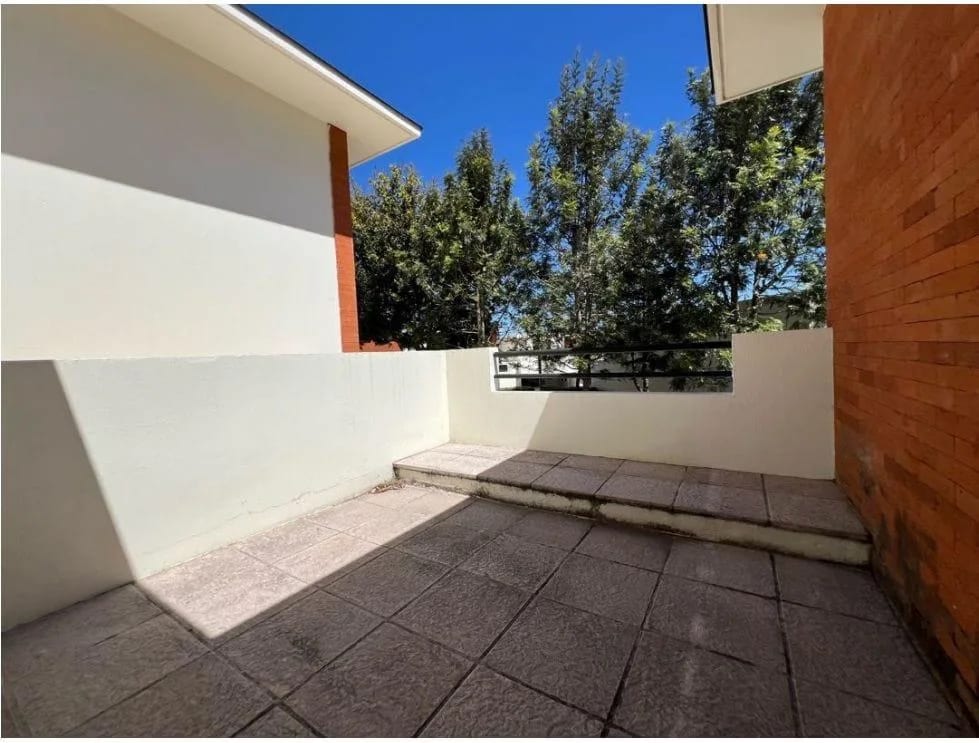 Vendo Casa en Condominio Bosques Escondido Carretera a Fraijanes — Casa en Venta en Bosque Escondido, Carretera a El Salvador, Guatemala, Ciudad — foto 12 de 16