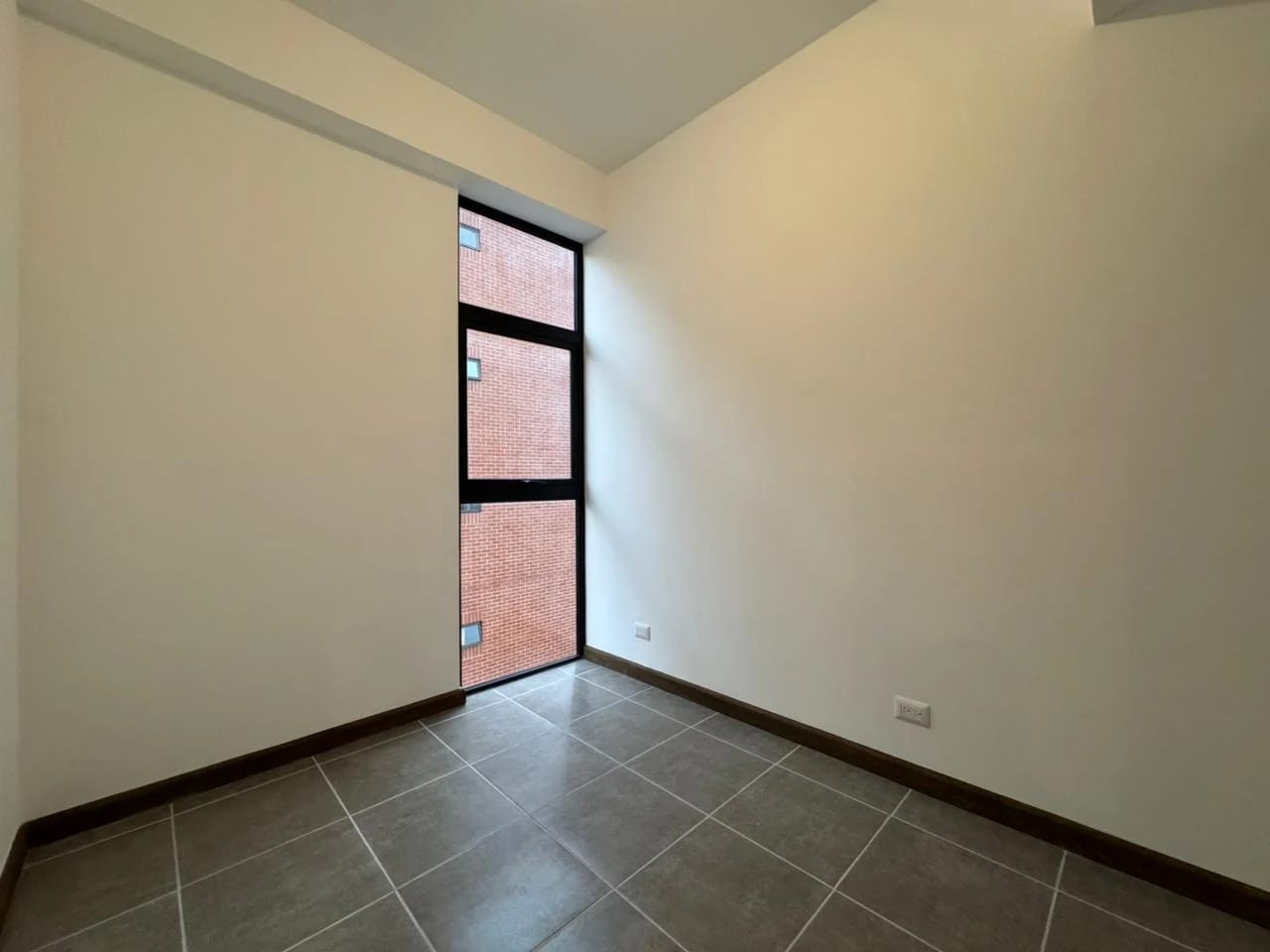 Rento Apartamento de 3 Habs en Quince Esquina Zona 15 — Apartamento en Alquiler en Quince Esquina, Zona 15, Guatemala, Ciudad — foto 14 de 17