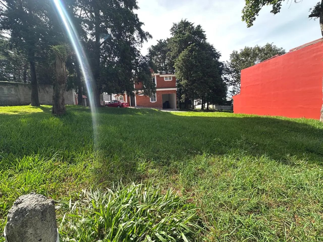 Vendo Terreno en Condominio Bosques de Vilaverde KM. 26 CAES — Terreno en Venta en Bosques de Villa Verde, Carretera a El Salvador, Guatemala, Ciudad — foto 4 de 4