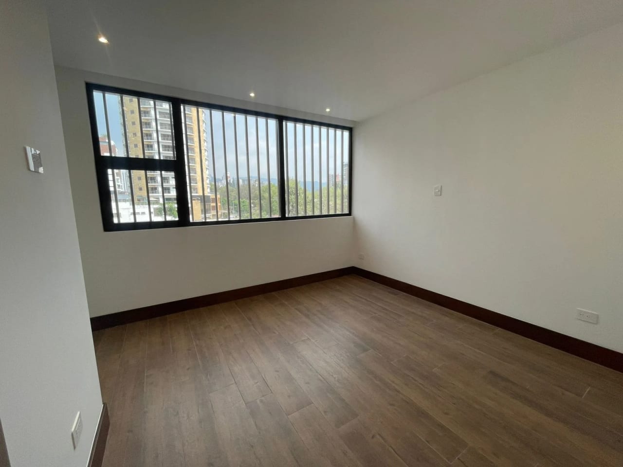Vendo Apartamento en Edificio Gaura Zona 15 Vista Hermosa — Apartamento en Venta en Gaura, Zona 15, Guatemala, Ciudad — foto 9 de 16