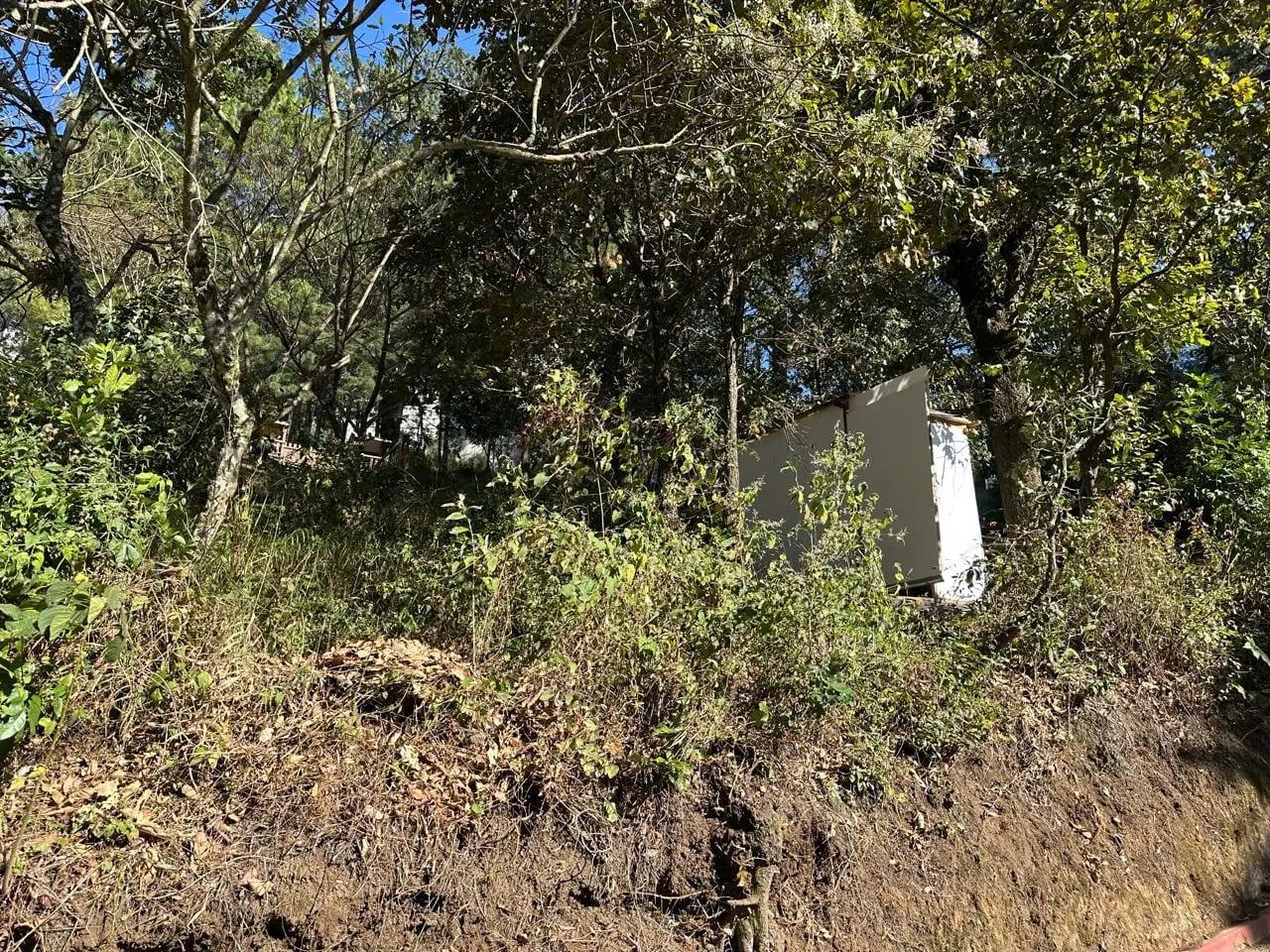 Vendo Terreno en Residenciales Bosques de Vistalago Santa Catarina — Terreno en Venta en Santa Catarina Pinula, Guatemala, Ciudad — foto 5 de 6