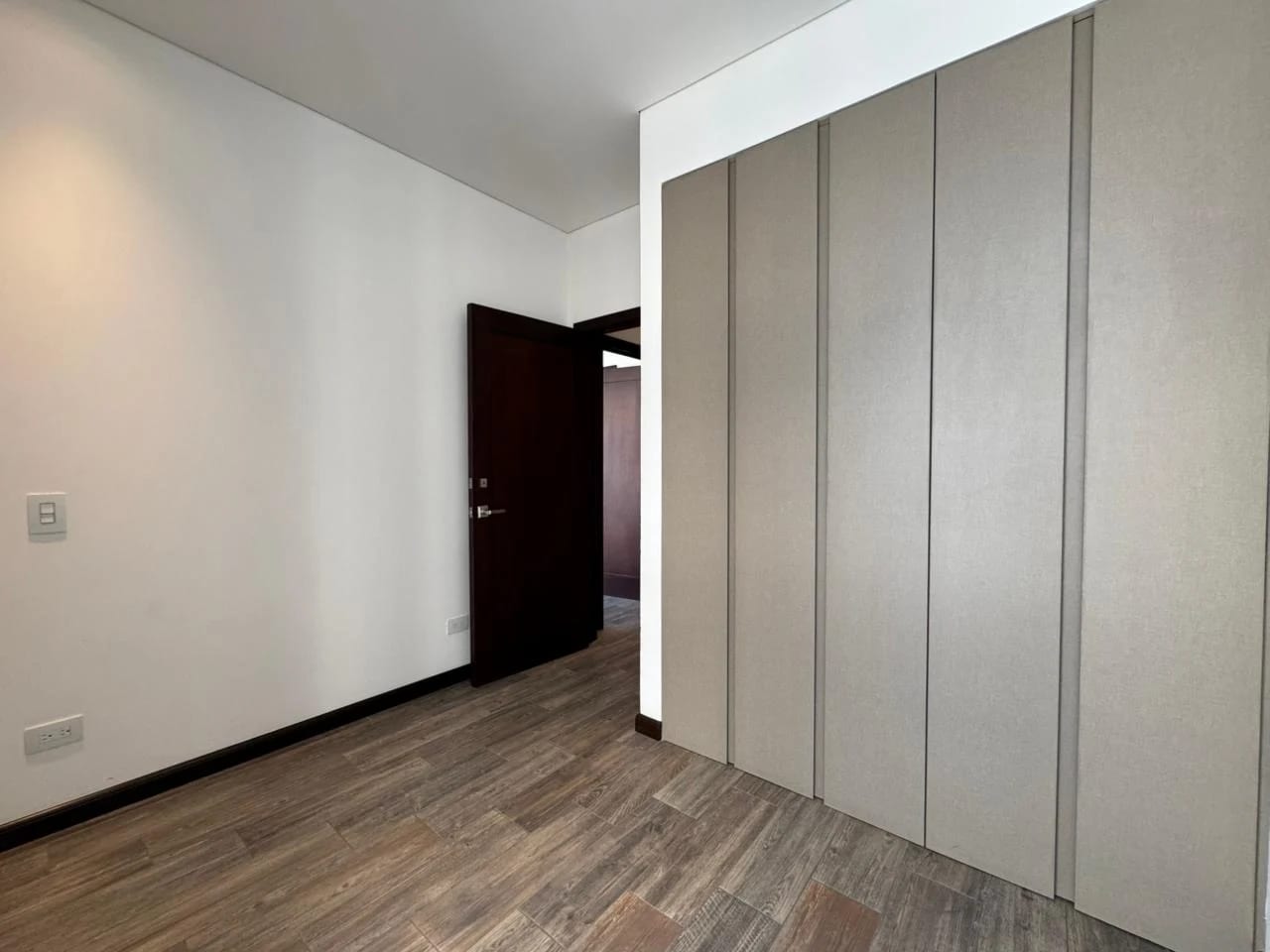 Vendo Apartamento Amueblado en Lirios de Cayala Zona 16 — Apartamento en Venta en Lirios de Cayalá I, Zona 16, Guatemala, Ciudad — foto 17 de 17