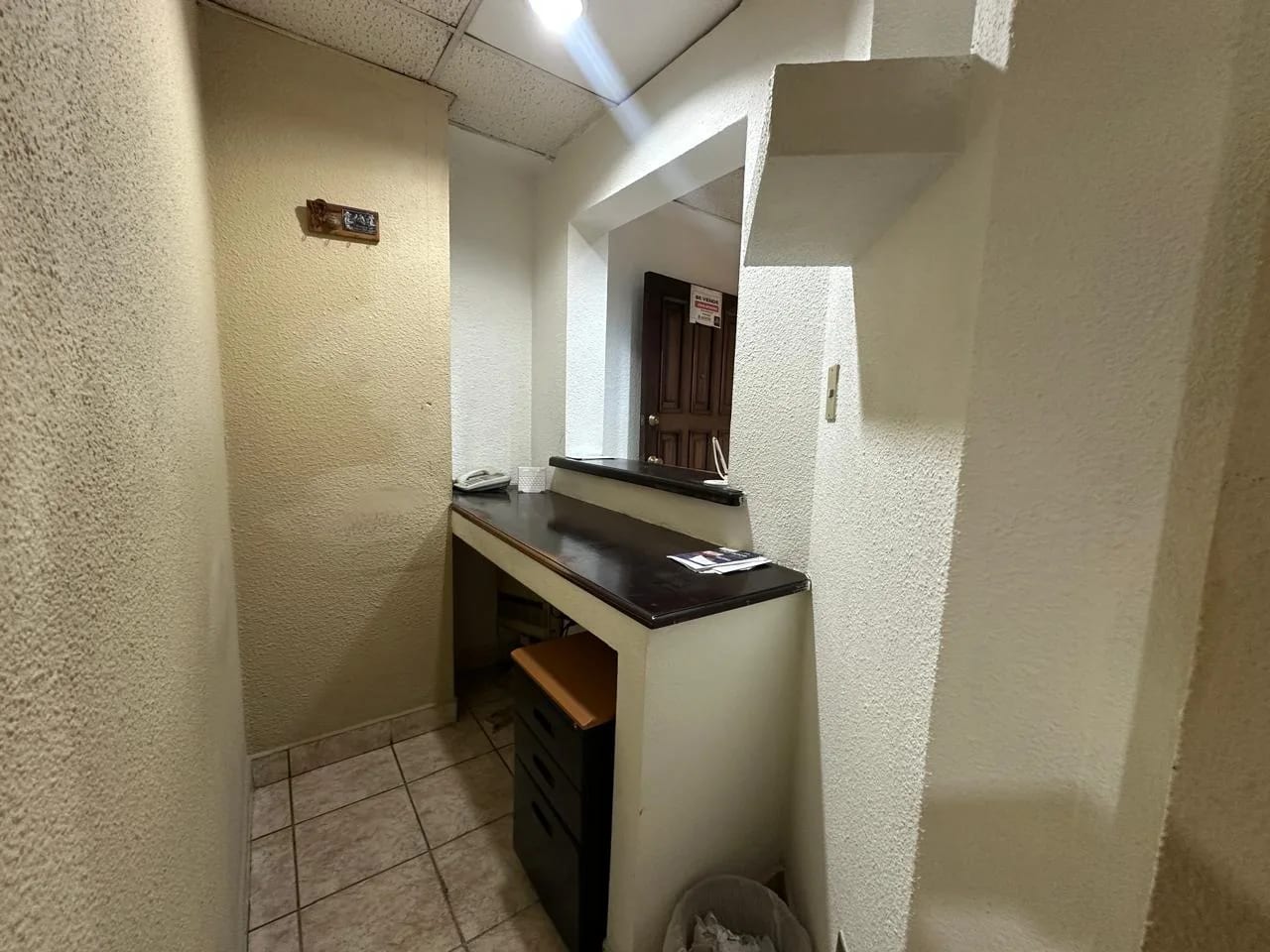 Vendo Oficina en Dificio Torre Cristal Zona 9 — Oficina en Venta en Zona 9, Guatemala, Ciudad — foto 3 de 7