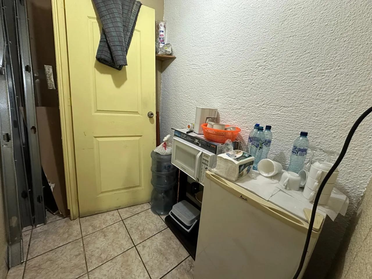 Vendo Oficina en Dificio Torre Cristal Zona 9 — Oficina en Venta en Zona 9, Guatemala, Ciudad — foto 7 de 7